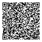 Rc Parish Rectory QR Card