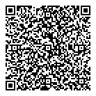 B  M Snack Shack QR Card