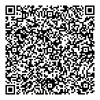 Badger Pentecostal Church QR Card