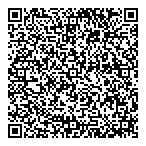 Imperial Music Piano Tuning QR Card