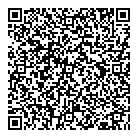 Kms Carpet Cleaning QR Card