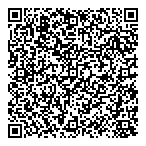 Petro-Pass Truck Stop QR Card