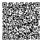 Breens Restaurant QR Card