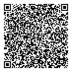 Goobies Visitor Info Centre QR Card Goobies Visitor Info Centre QR Card