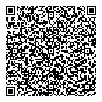 Town Of Come By Chance QR Card