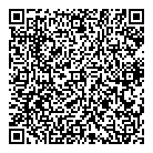 Keith Green Ltd QR Card