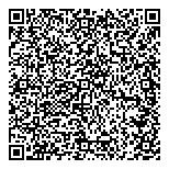 Trailside Motel Restaurant QR Card Trailside Motel Restaurant QR Card
