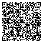 Big Stop Restaurant QR Card Big Stop Restaurant QR Card