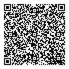 Fire Emergency QR Card