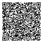 Northern Bight Fire Dept QR Card