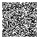 Ok Tire QR Card