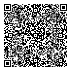 A Harvey Marine Base QR Card