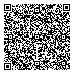 B Glen Roebothan Law Office QR Card