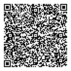 Island Monuments Inc QR Card