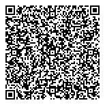 All-Tech Environmental Services Ltd QR Card