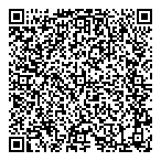 Chafe Home Design QR Card