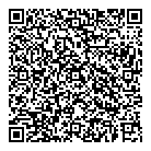 Canadian Press QR Card