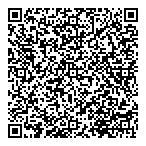 Resource Development Assoc QR Card