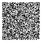 Marquee Communications QR Card