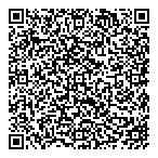 Regency Management Ltd QR Card