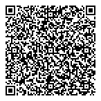 Baine Johnston Corp QR Card