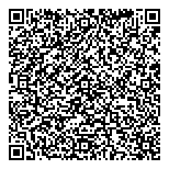 Assante Capital Management Ltd QR Card