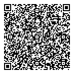 Pal Aerospace Ltd QR Card