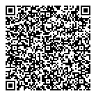 Drugstore Pharmacy QR Card