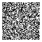 Lemoine's School-Hair Design QR Card