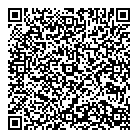 Uniform Shop QR Card