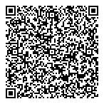 Computers For School Admin QR Card