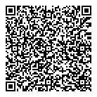 Dollarama QR Card