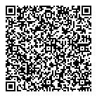 Country Keepsakes QR Card