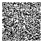 Nickel Film  Video Festival QR Card