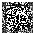 Loblaw Pharmacy QR Card