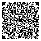 Hann Construction Ltd QR Card