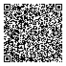 Otis Canada Inc QR Card