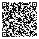 Cbc QR Card