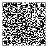 Canadian Institiute For Health QR Card