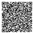 Colonial Auto Parts QR Card