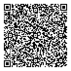 Pioneer Insulation Ltd QR Card Pioneer Insulation Ltd QR Card
