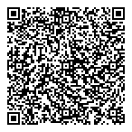 Proactive Physiotherapy QR Card