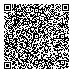 Fixed Coffee  Baking Inc QR Card