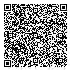 Royal St John's Regatta Cmmtt QR Card