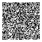 St John's Tax Information QR Card