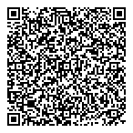 Offshore Recruiting Services QR Card