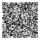 Royal Le Page QR Card