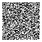 Bioscript Pharmacy Ltd QR Card