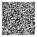 Morris Service Station QR Card