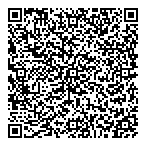 Drover Investments Ltd QR Card